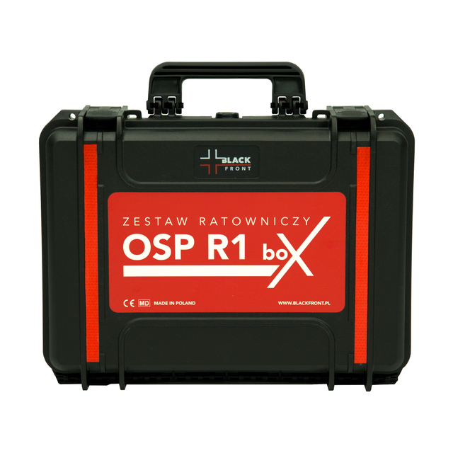 Zestaw-ratowniczy-Black-Front-OSP-R1-w-walizce