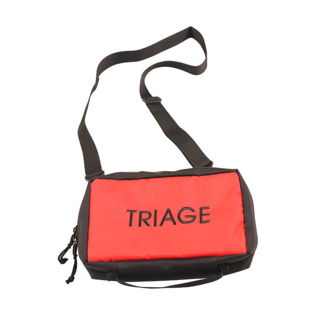 Zestaw-triage-w-torbie-1