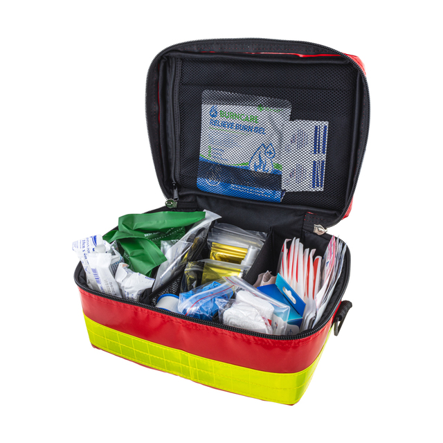 03676444cf9729769f210228865f5ed5