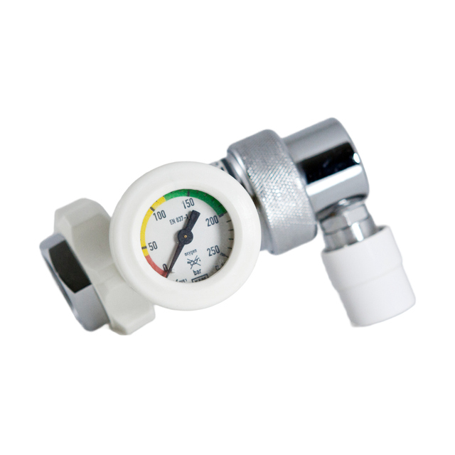 09dde86b2335a981d8ad3202428f8dcd-1