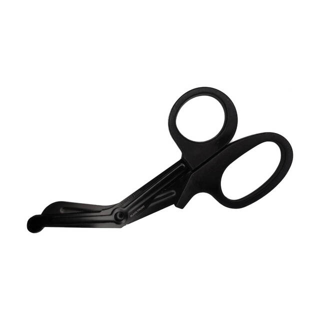 Nozyczki-ratownicze-Black-Front-Standard-1