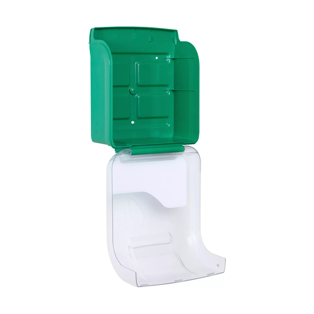 803d399652e50ce754c28d0ce95402b8