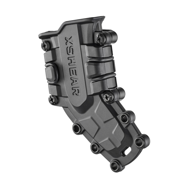 5248d932ed0b62f9a869481fdde14f5d