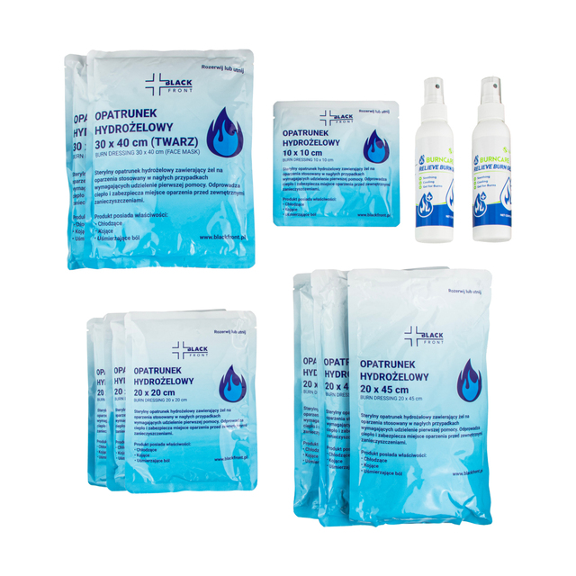 98a8ec23da8aee51d69859c8988bb751-1