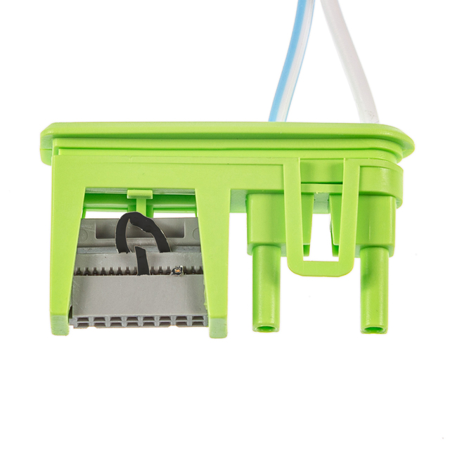 0636977f77b5c052fe7708e48a66dd09