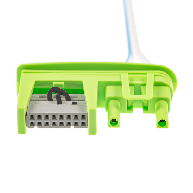 0b5e8fb12bd803dfde137320453ea933