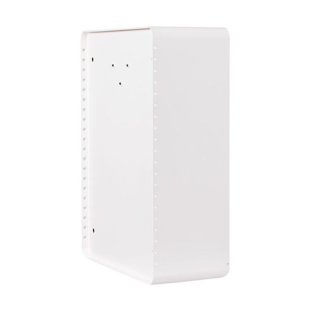 Szafka_wewnetrzna_AED_Climate_BOX_Alarm_03