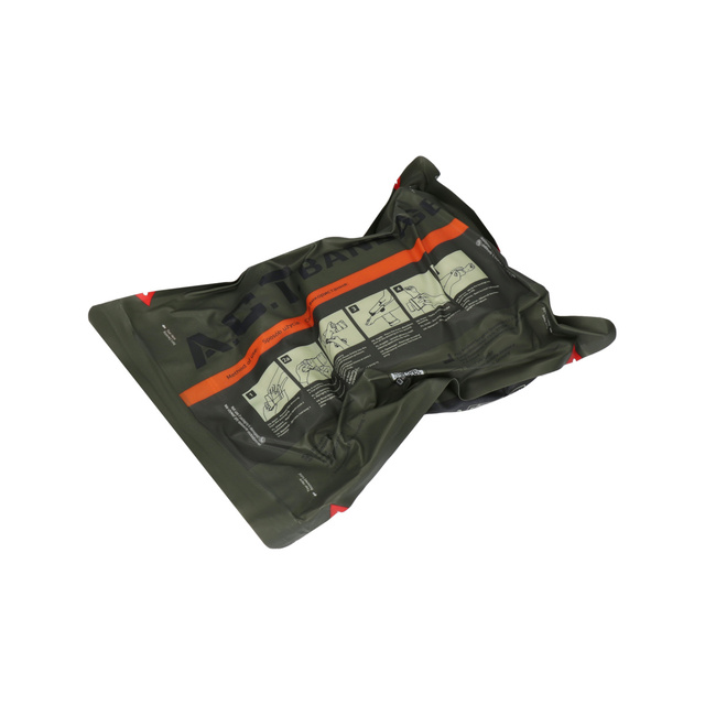Opatrunek-uciskowy-z-aktywna-kompresja-A.C.T.-Bandage-10-cm-2