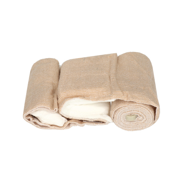 Opatrunek-uciskowy-z-aktywna-kompresja-A.C.T.-Bandage-10-cm-5