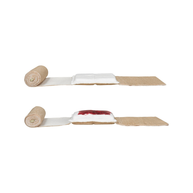 Opatrunek-uciskowy-z-aktywna-kompresja-A.C.T.-Bandage-10-cm-6