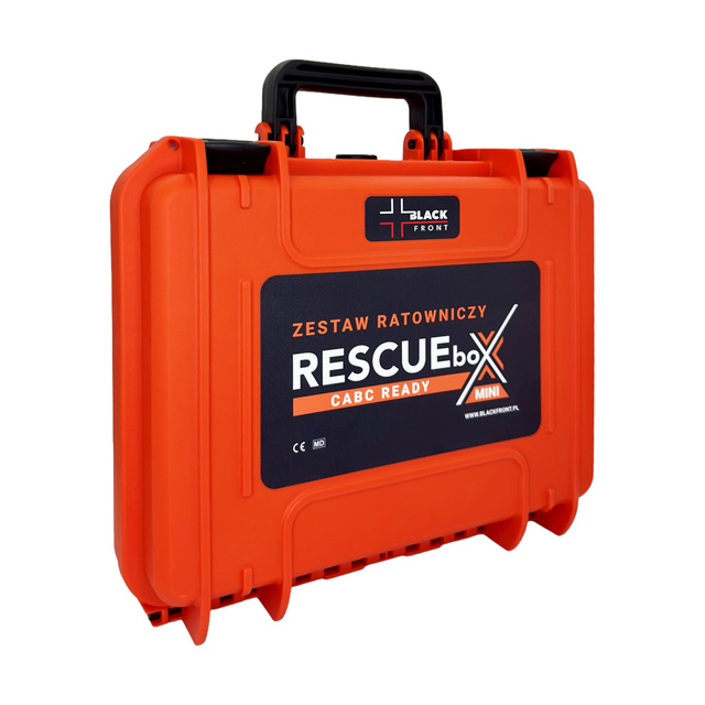 Walizkowy-zestaw-ratowniczy-RESCUEbox-MINI-CABC-READY-2