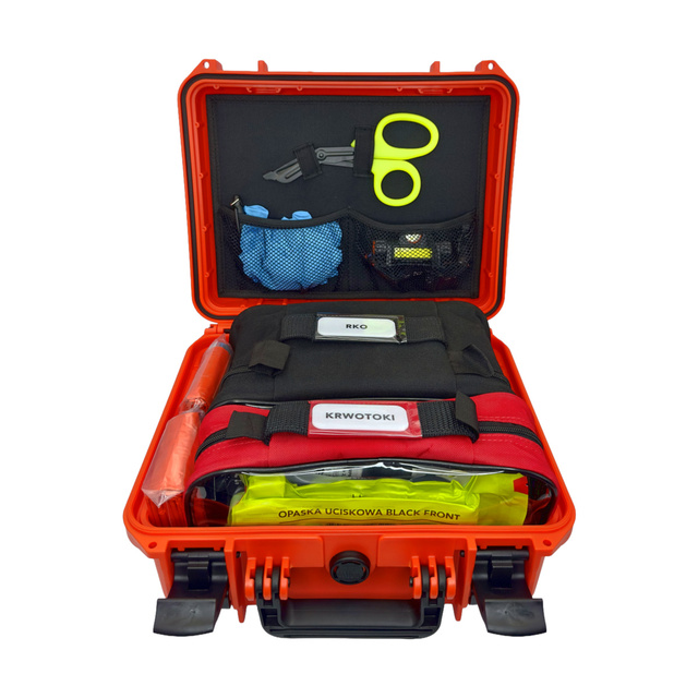 Walizkowy-zestaw-ratowniczy-RESCUEbox-MINI-CABC-READY-3