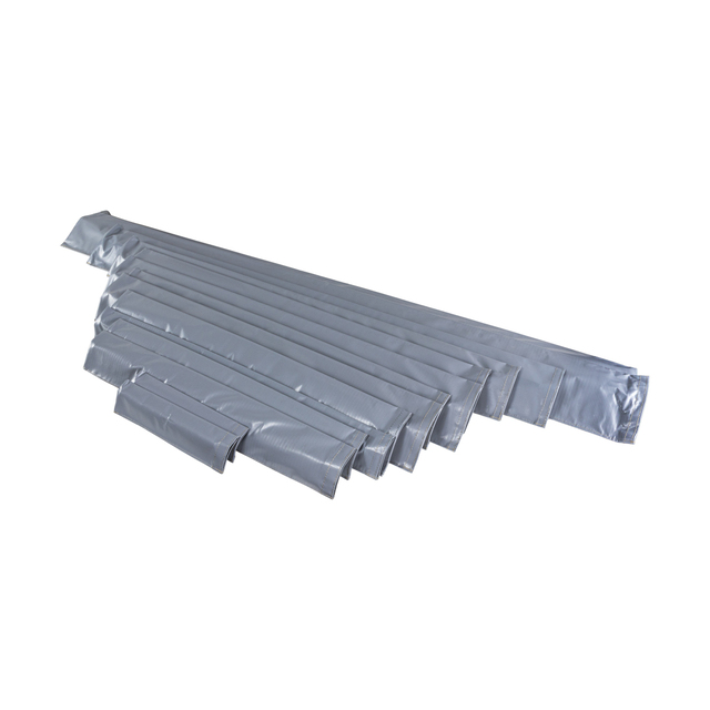 2299eda37724d1557ff1106ae935a8b4