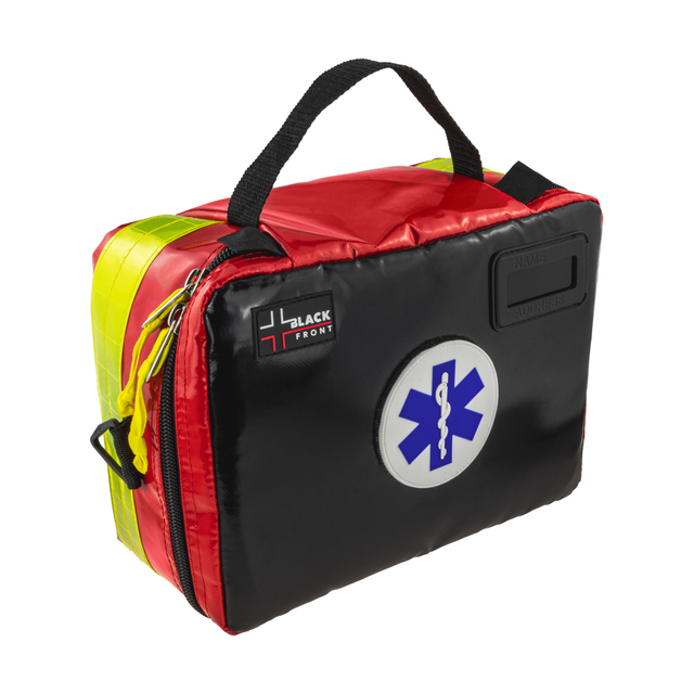 22ac1246ac4e214a2c606d27fbe5f587