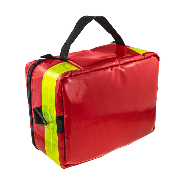 32ed6a19717bbc3f1686dc482e48f549