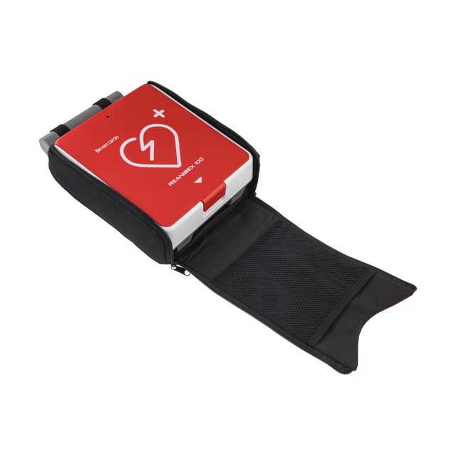 3578b363dca63db48619f10db5e8a54b