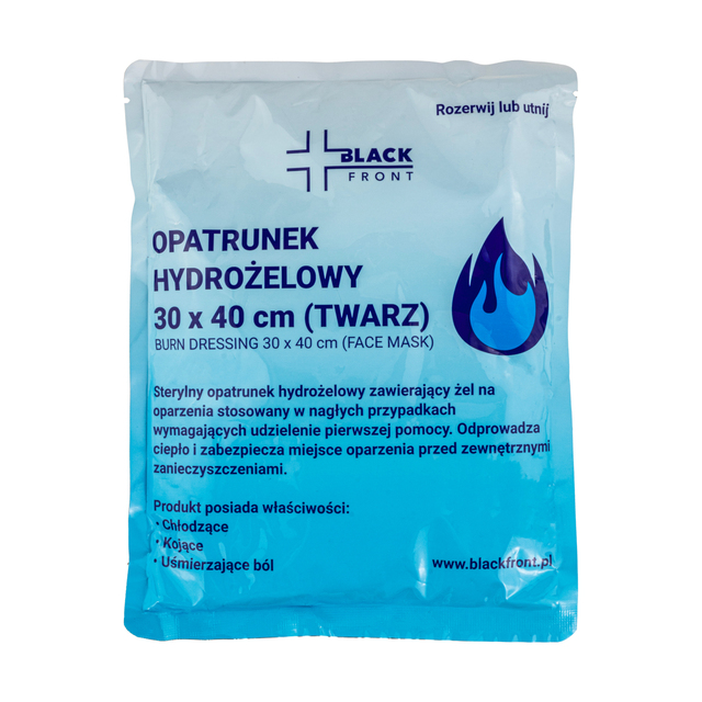 3cc794fc77c791ddb4a5fb2a2ce74e1a-1