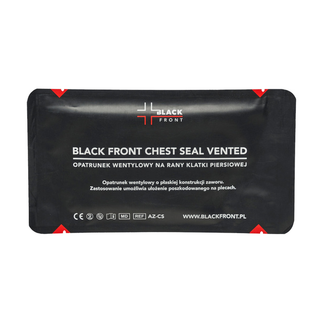 3fa9b18c4da94699b8c68a1ad07ebc36