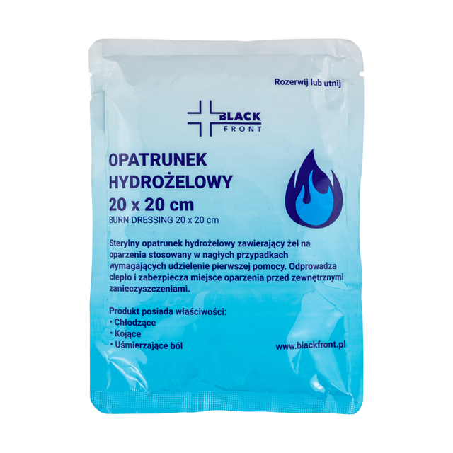 407eed641ccf24e53cd9f8eebb629f67-1