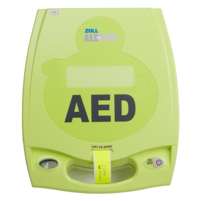 Zoll-AED-Plus-1