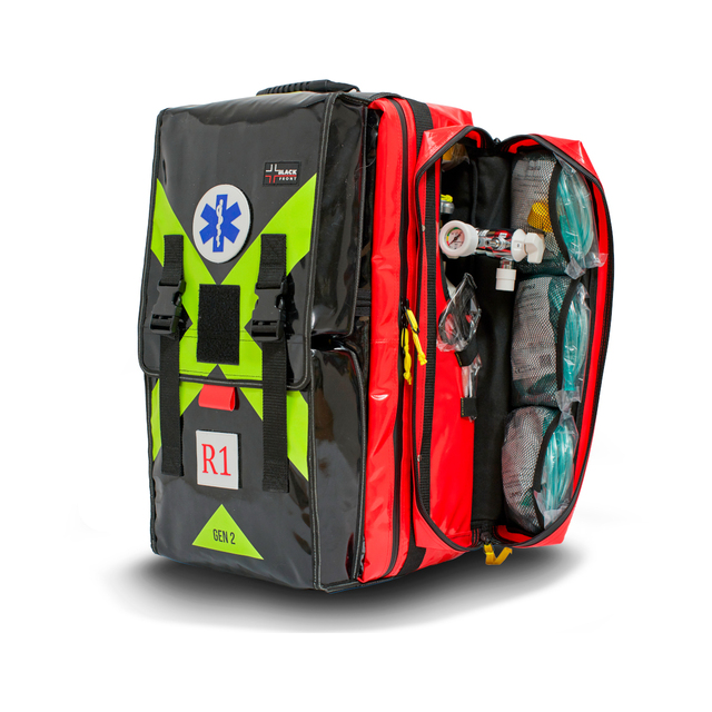 Plecak-modulowy-na-zestaw-R1-–-Black-Front-GEN2-1_1_1_1