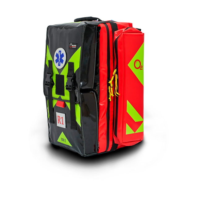 Plecak-modulowy-na-zestaw-R1-–-Black-Front-GEN2-2_1_1_1