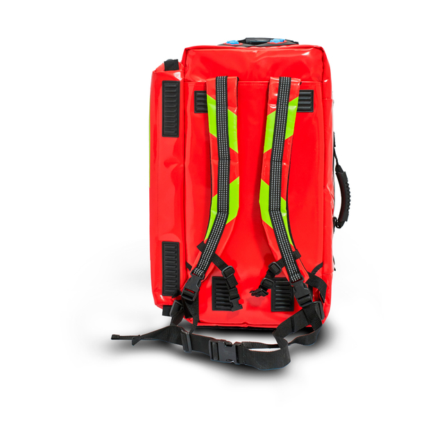 Plecak-modulowy-na-zestaw-R1-–-Black-Front-GEN2-4_1_1_1