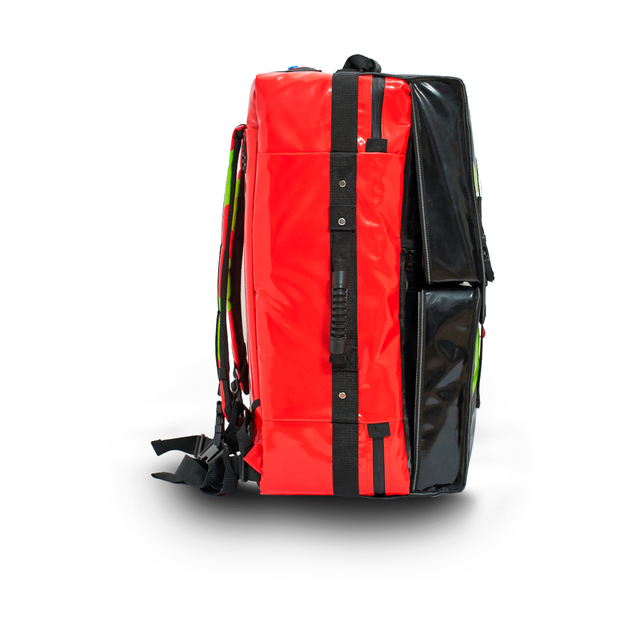 Plecak-modulowy-na-zestaw-R1-–-Black-Front-GEN2-5_1_1_1