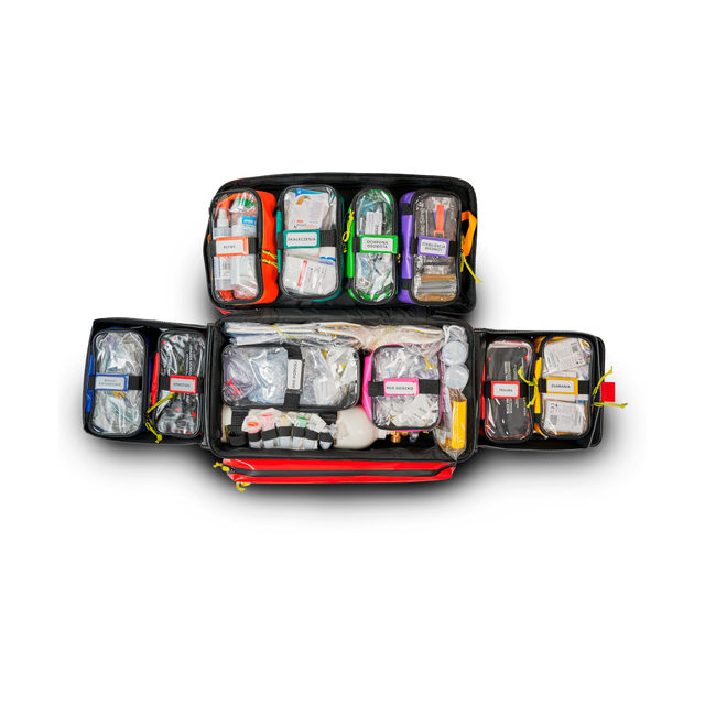 Plecak-modulowy-na-zestaw-R1-–-Black-Front-GEN2-6_1_1_1