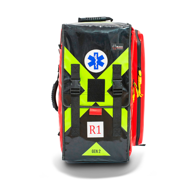 Plecak-modulowy-na-zestaw-R1-–-Black-Front-GEN2-7-_1_1_1