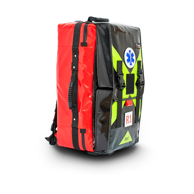 Plecak-modulowy-na-zestaw-R1-–-Black-Front-GEN2-8_1_1_1