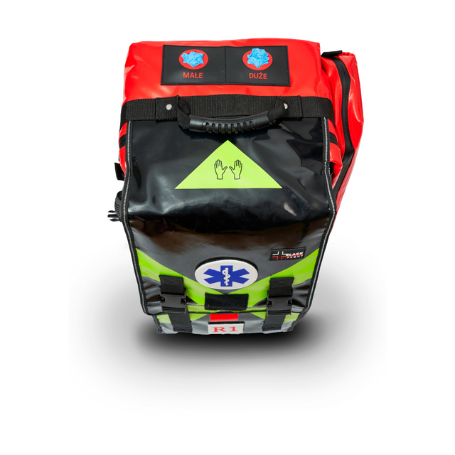 Plecak-modulowy-na-zestaw-R1-–-Black-Front-GEN2-9_1_1_1