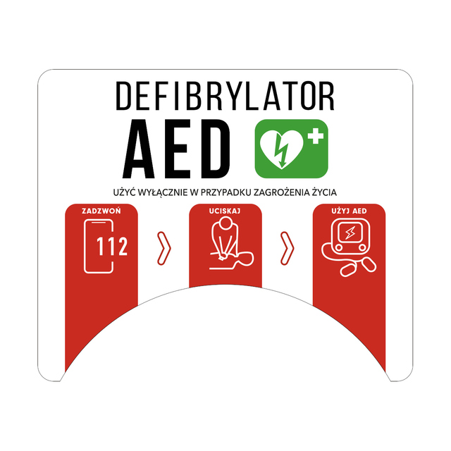 757d747005dd3766d44ffd60b83bc15f