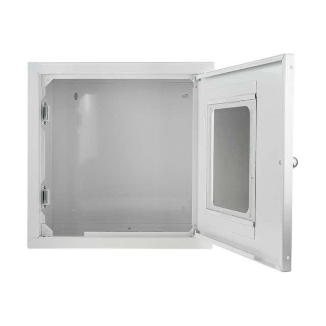 76630d1a84cc3653cce4361154be491c