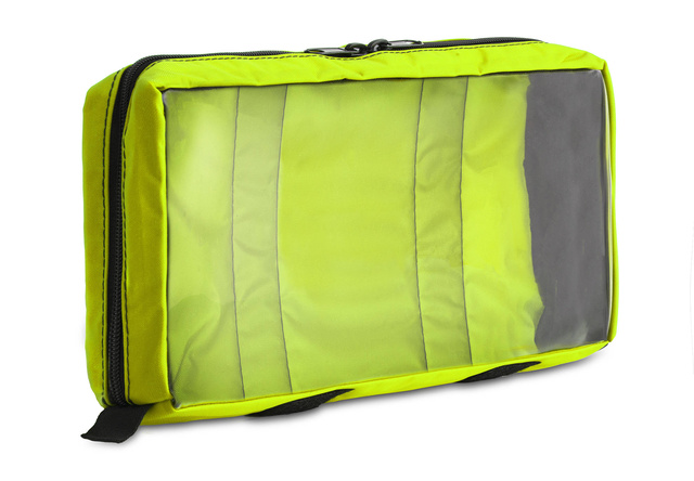 pol_pl_Saszetki-segregacyjne-S-4-sztuki-TRM-23-15561_1