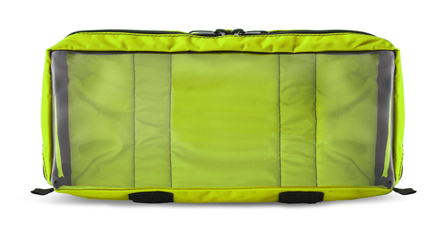 pol_pl_Saszetki-segregacyjne-S-4-sztuki-TRM-23-15561_2