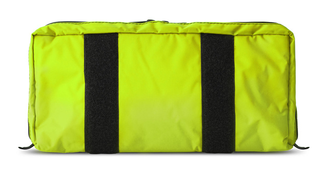 pol_pl_Saszetki-segregacyjne-S-4-sztuki-TRM-23-15561_3