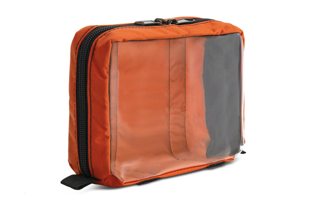 pol_pl_Saszetki-segregacyjne-S-4-sztuki-TRM-23-15561_4