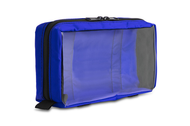 pol_pl_Saszetki-segregacyjne-S-4-sztuki-TRM-23-15561_5