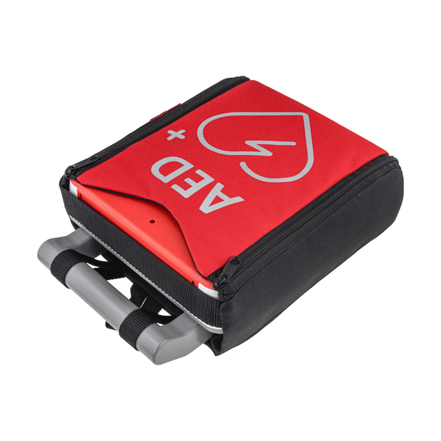 8226f36a9fce71b556d428364eb773ae-1