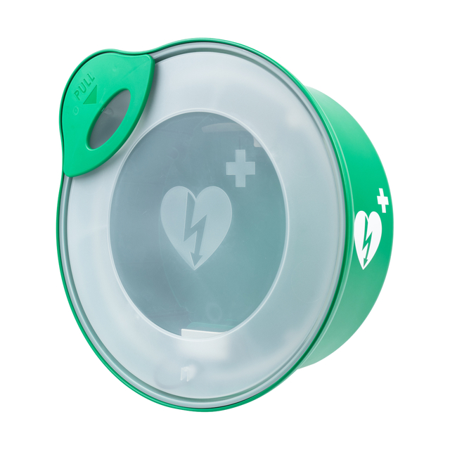 Szafka-wewnetrzna-Cabinaid-Essential