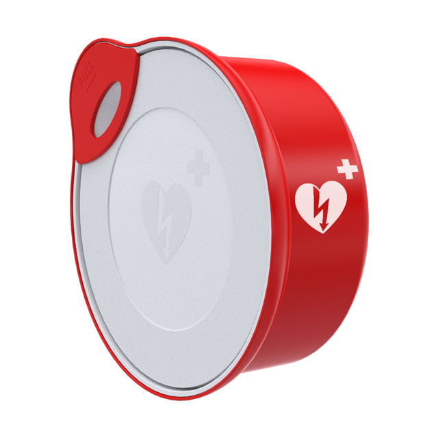 Szafka-wewnetrzna-Cabinaid-Essential