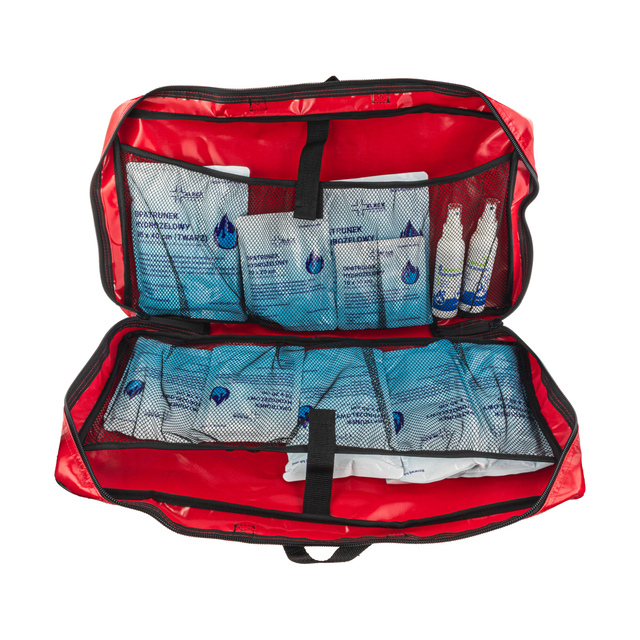 887813d2b2ed57495282c7c306966314