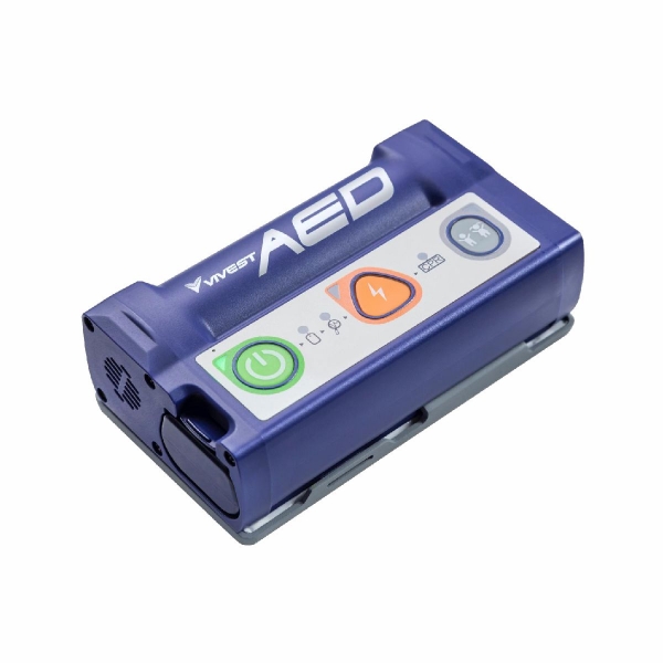 Vivest_P3_defibrylator_AED_01
