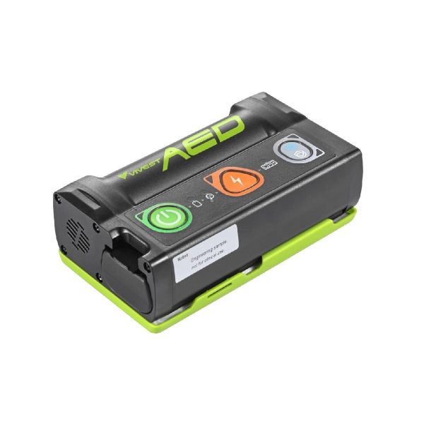 1_Vivest_P1_defibrylator_AED_01