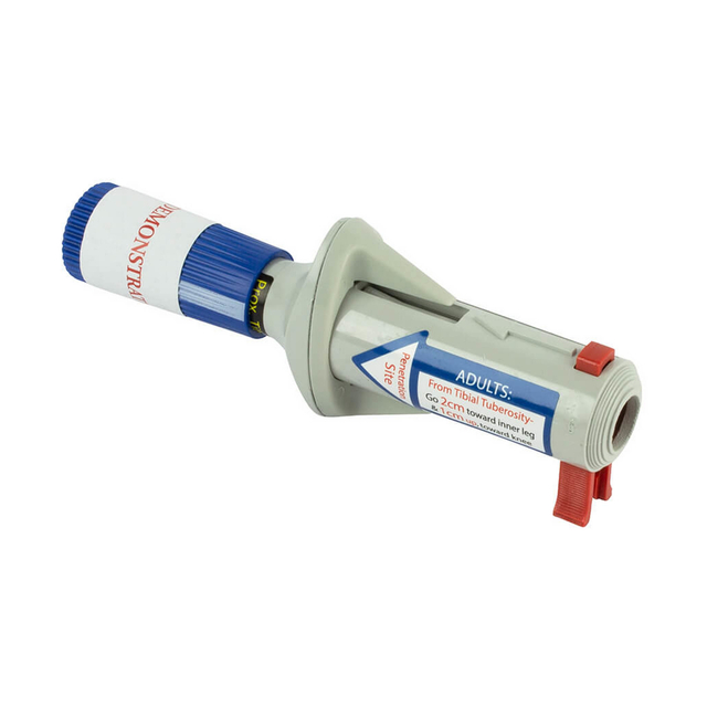 Zestaw-szkoleniowy-WaisMed-B.I.G-GEN-2.0-z-automatem-ladujacym-1