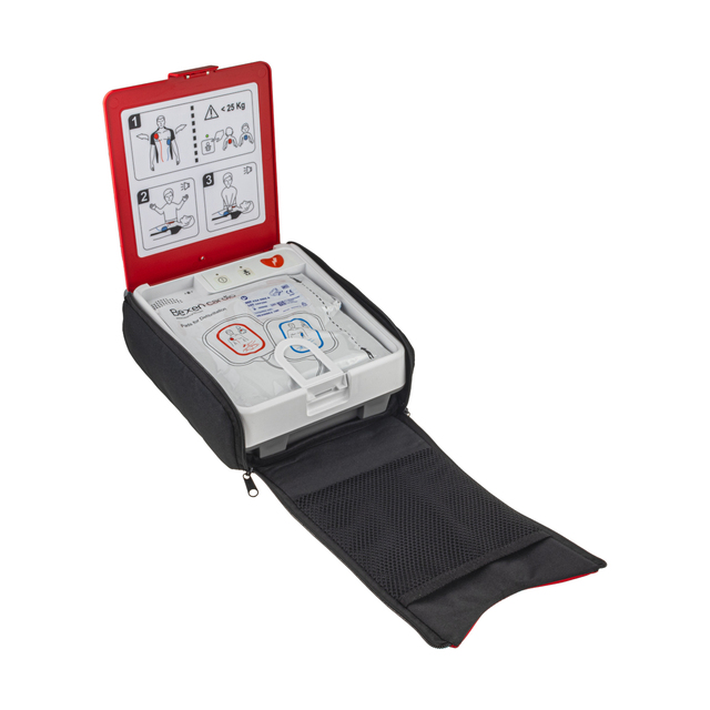 9c9658d36f67b6ca8d44308649f7fd5a