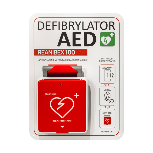 9dae0b5096a712f42a18cc2590308719-1