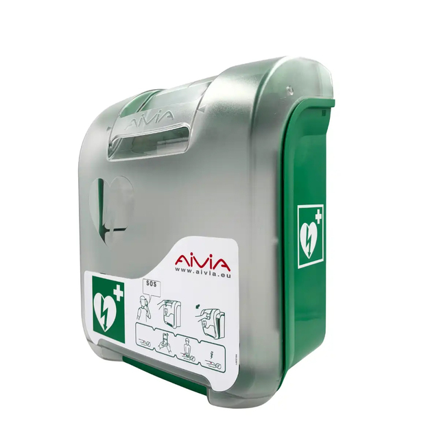 AIVIA_V3_200_Heating_Fanning_Alarm_kapsula_szafka_na_AED_-1