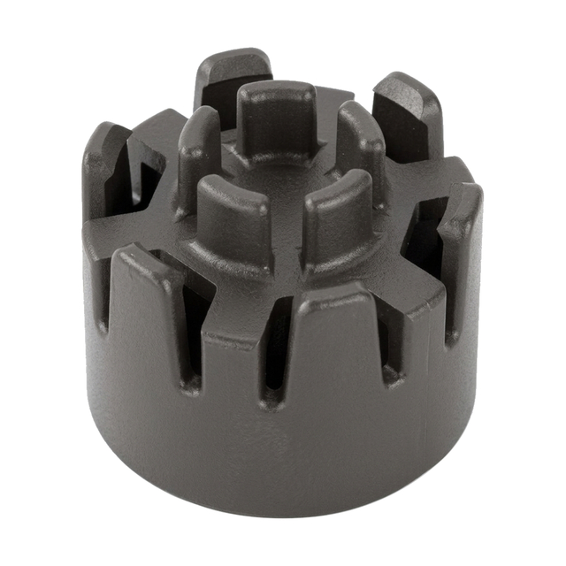 Adapter-igiel-doszpikowych-do-napedu-SAM-IO